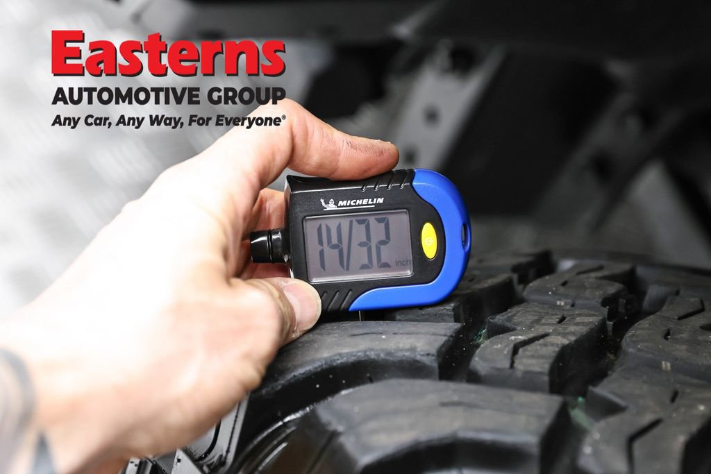 Used 2025 Jeep Wrangler Unlimited Sport S 4xe image 27