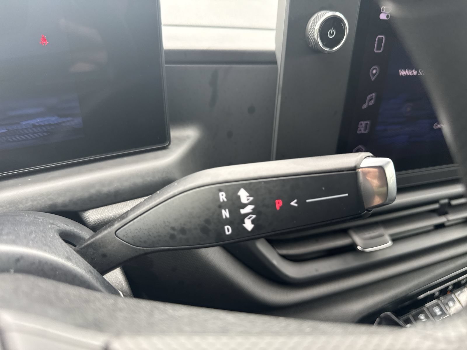 Used 2024 Chevrolet Silverado EV W/T AWD/4WD image 22