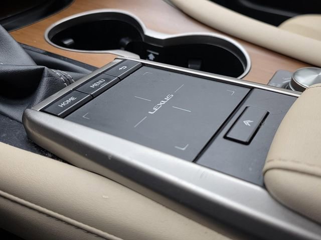 Used 2021 Lexus RX 350 FWD w/ Premium Package image 23