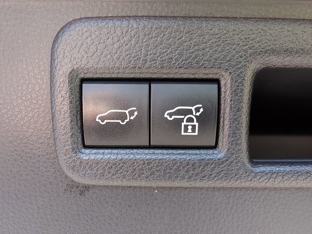 Used 2021 Toyota Venza Limited w/ Advanced Technology Package AWD/4WD image 31