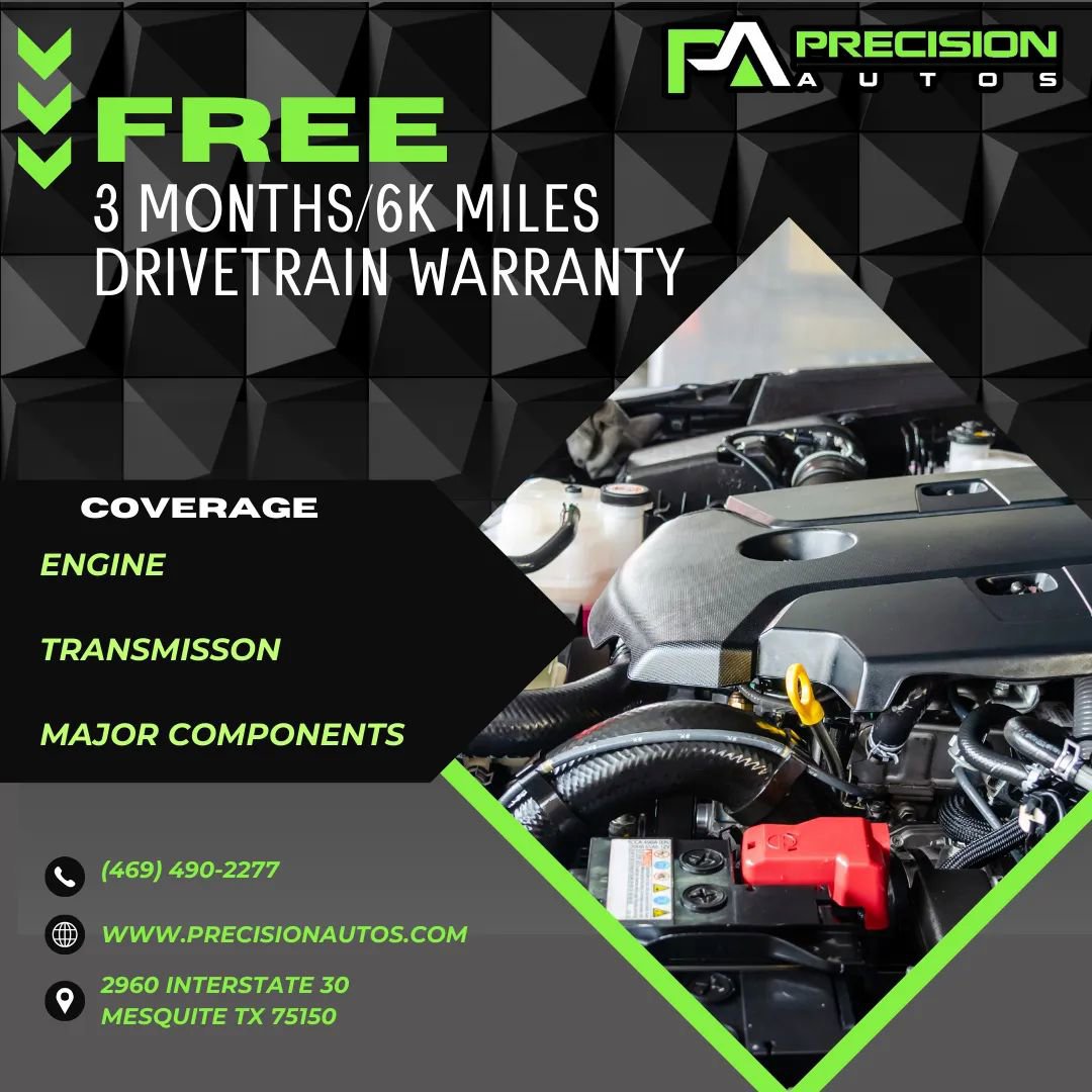 Used 2018 Kia Sportage LX w/ LX Technology Package image 2