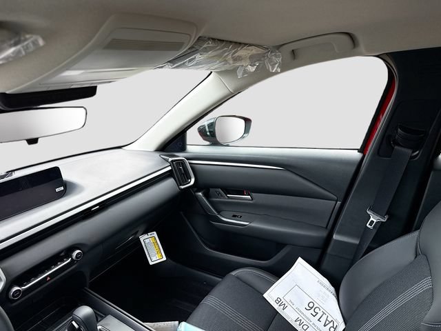 New 2026 MAZDA CX-50 AWD 2.5 S w/ Accent Package image 22