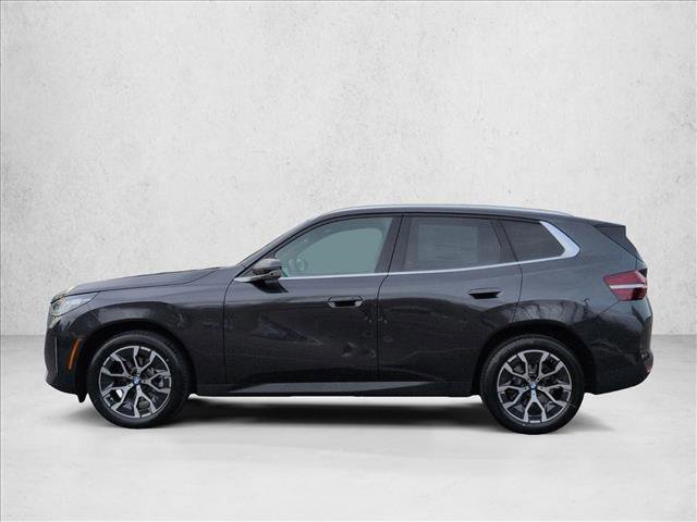 New 2026 BMW X3 xDrive30 w/ Premium Package image 5