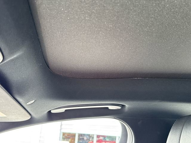 Used 2022 Mercedes-Benz E 450 4MATIC Sedan w/ Driver Assistance Package image 16