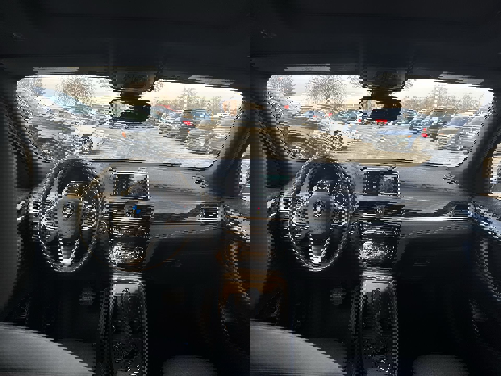 Used 2019 BMW X2 xDrive28i image 21