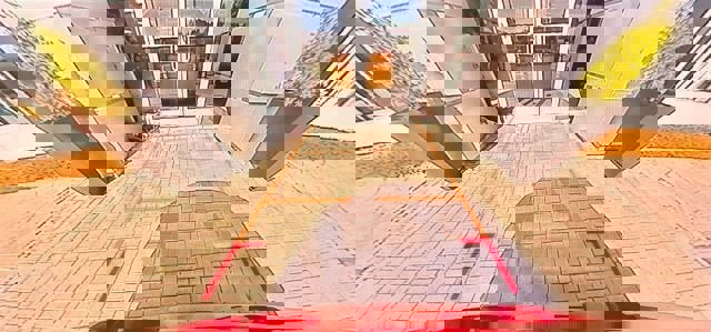 New 2026 GMC Terrain Elevation w/ Elevation Premium Package image 30