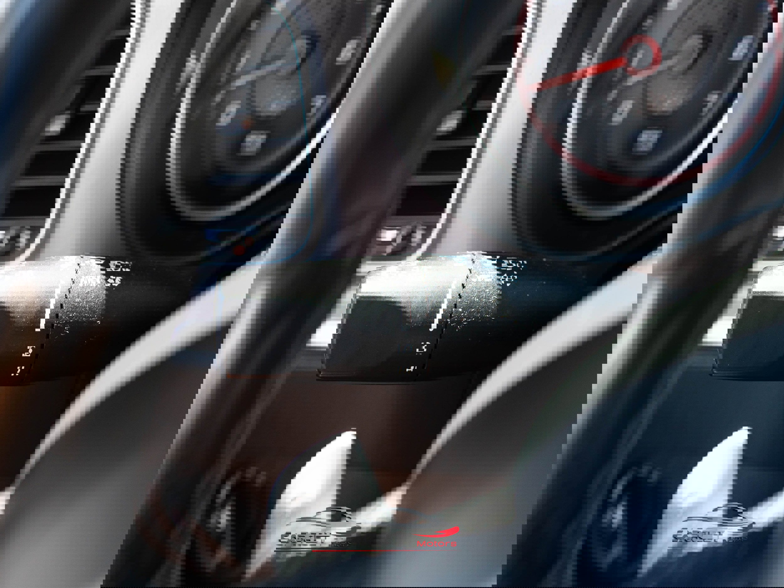 Used 2022 Dodge Charger Scat Pack image 23