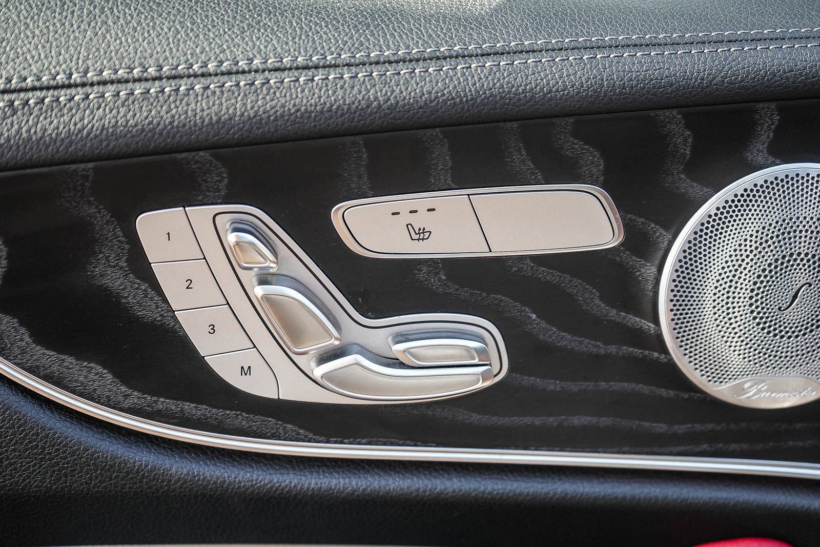 Used 2020 Mercedes-Benz E 450 Coupe image 19