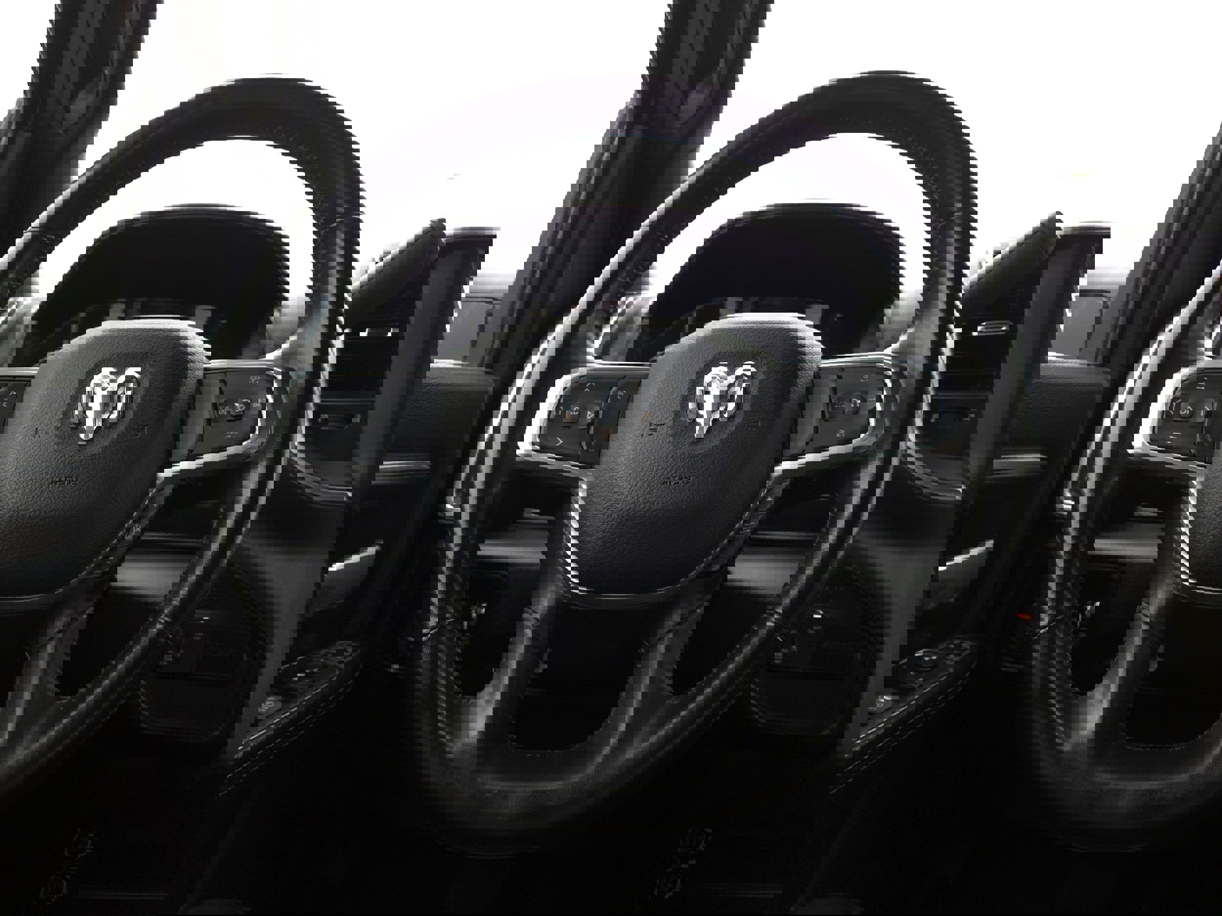 Used 2024 RAM 2500 Big Horn image 42