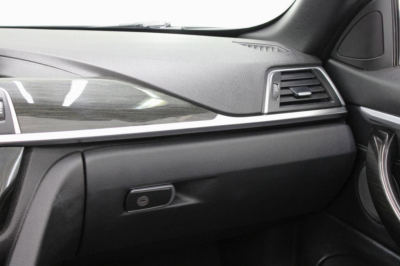 Used 2018 BMW 430i xDrive Convertible AWD/4WD image 62
