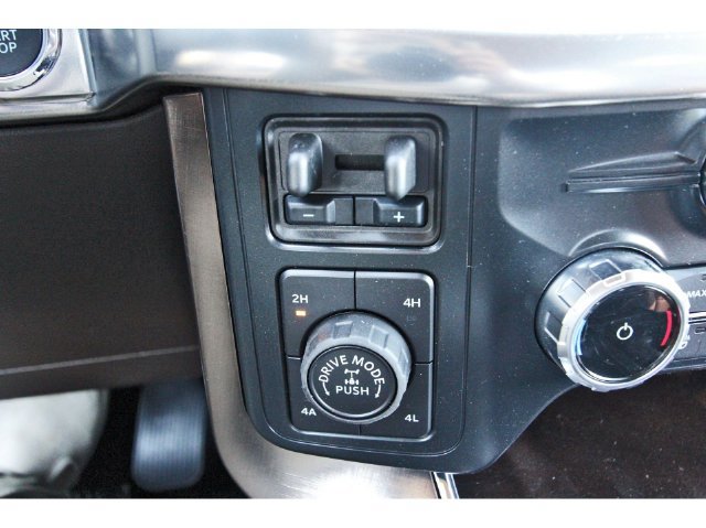New 2026 Ford F150 King Ranch AWD/4WD image 20