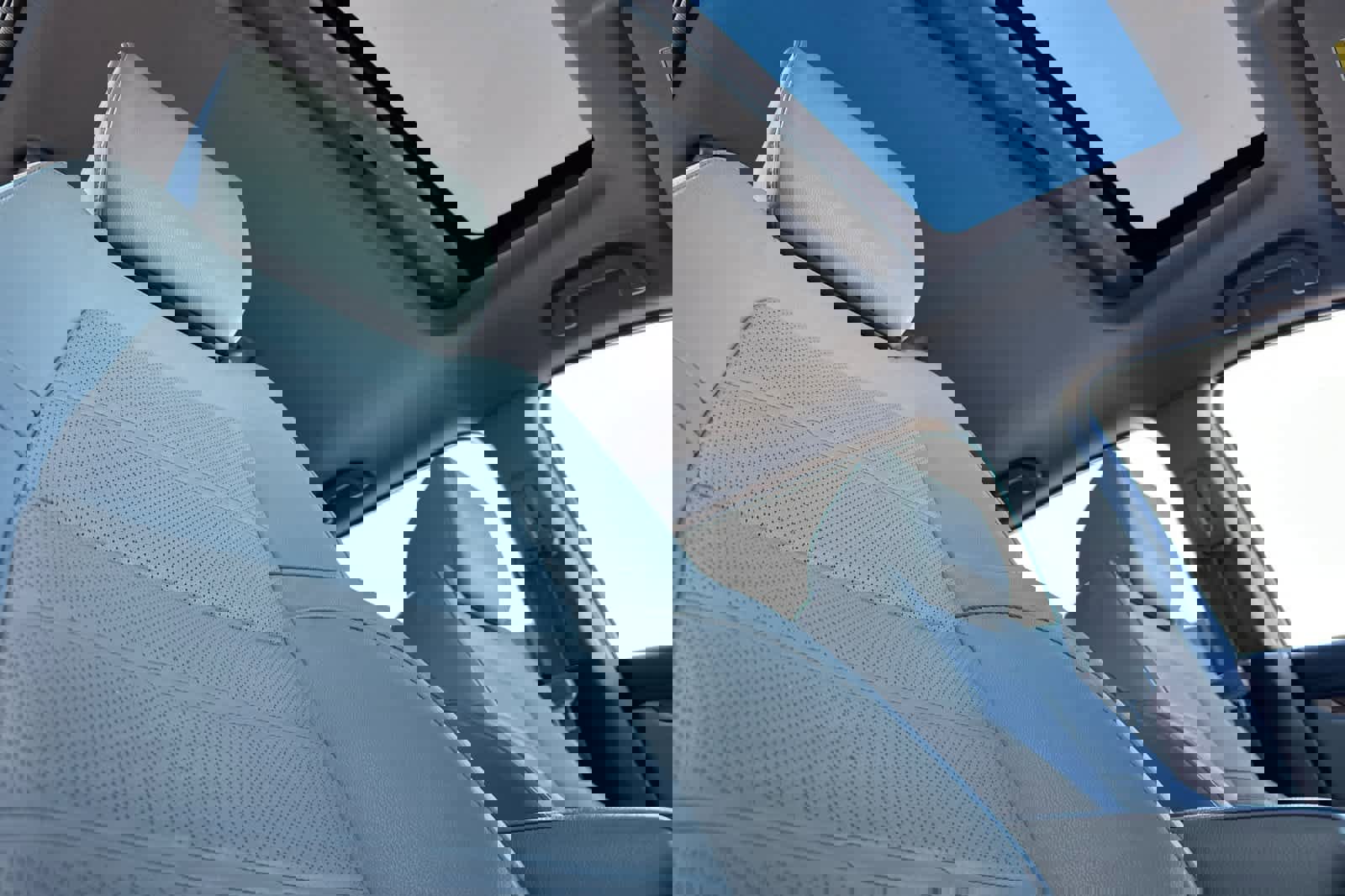 Certified 2017 Honda CR-V EX-L image 19