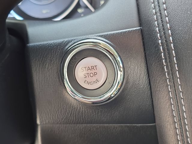 Used 2019 Nissan Armada SL w/ Premium Package RWD image 30