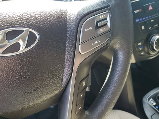 Used 2018 Hyundai Santa Fe Sport image 26