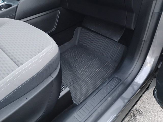 Used 2022 Ford Escape SE w/ Convenience Package AWD/4WD image 15