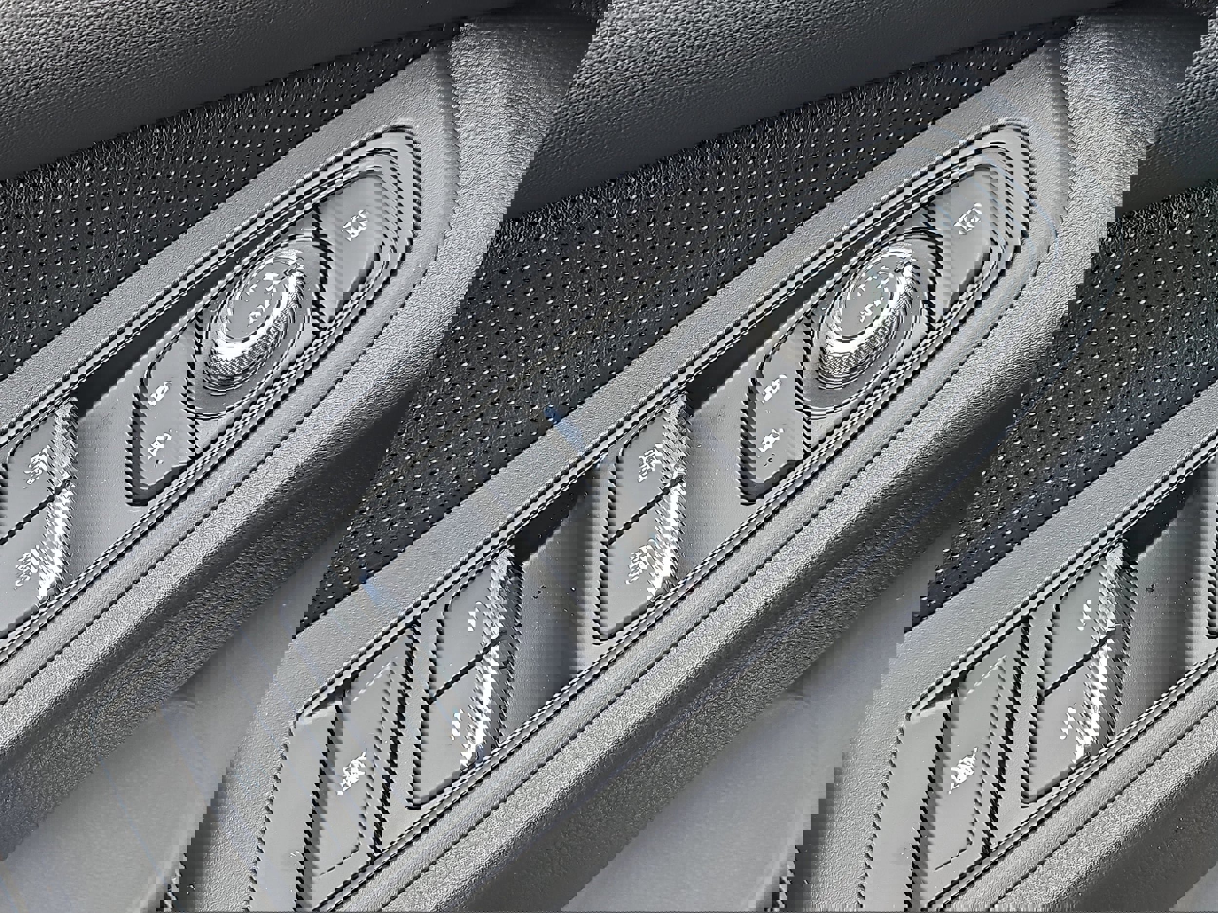 New 2026 Subaru Ascent Bronze Edition image 16