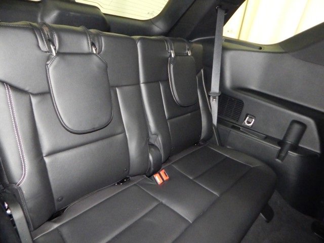 Used 2023 Ford Explorer ST w/ Equipment Group 401A image 18