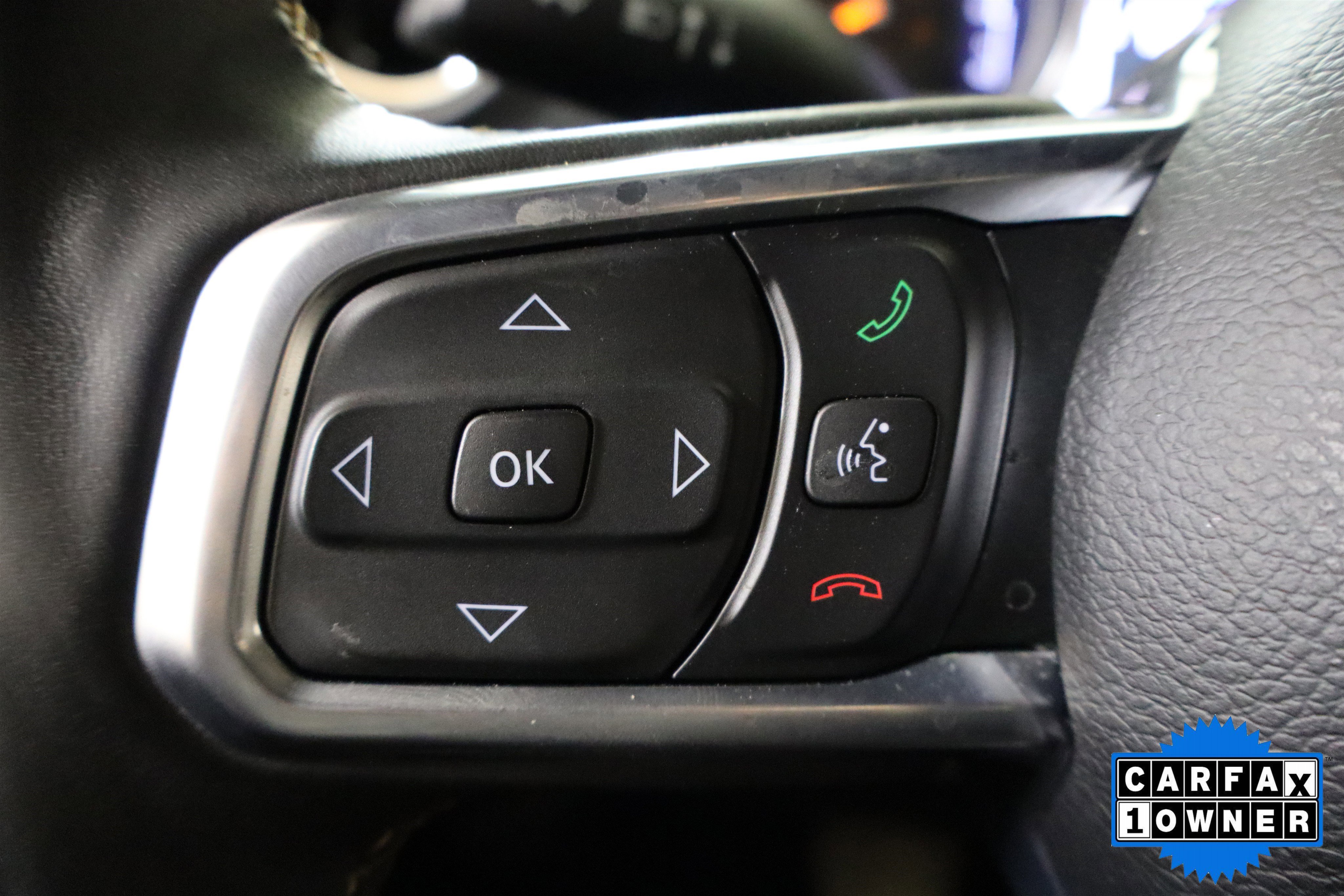 Used 2022 Jeep Wrangler Unlimited Sahara AWD/4WD image 30