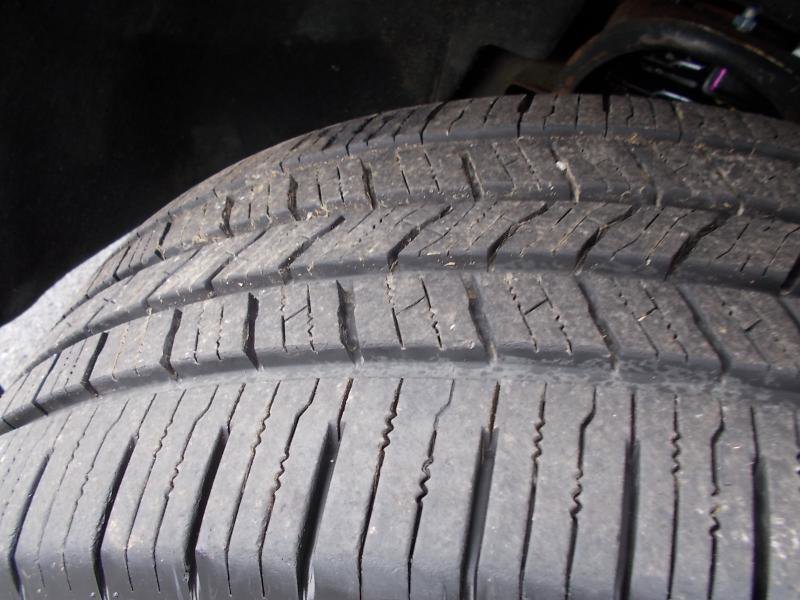 Used 2016 Chevrolet Tahoe LTZ image 16