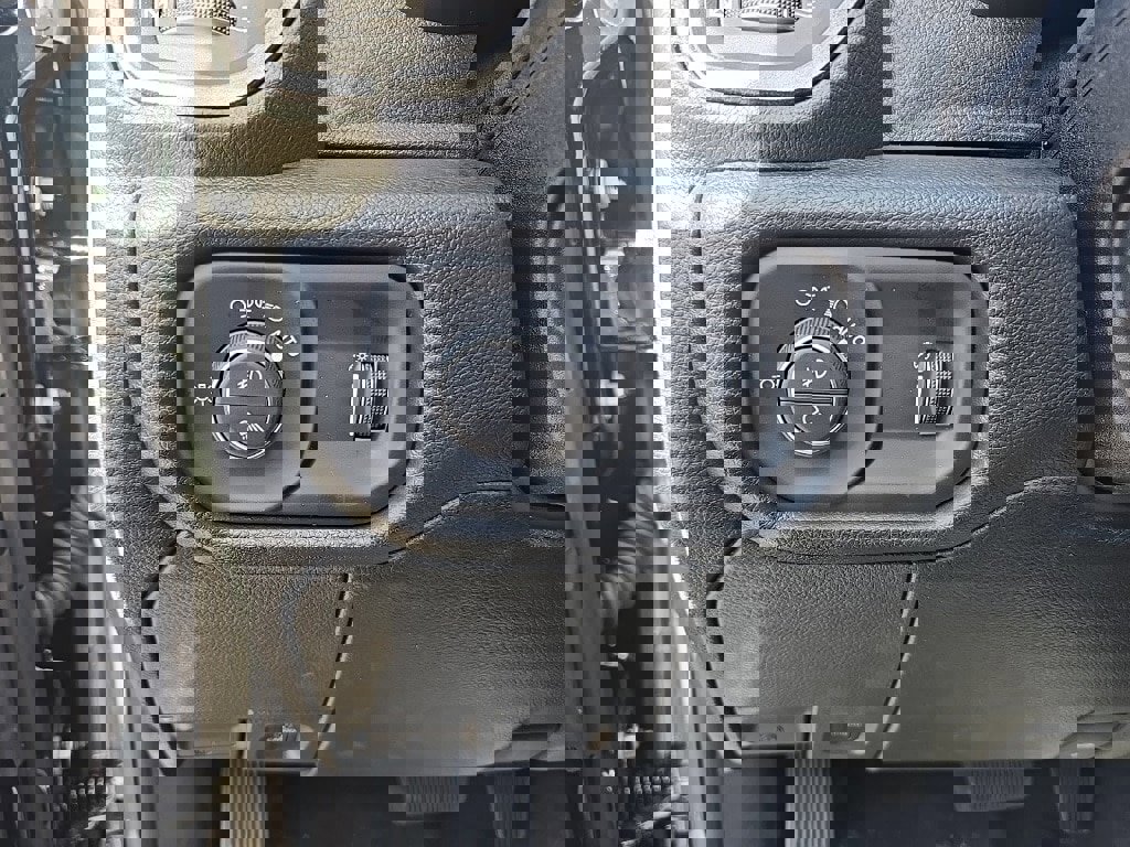 New 2026 RAM 3500 Tradesman image 21