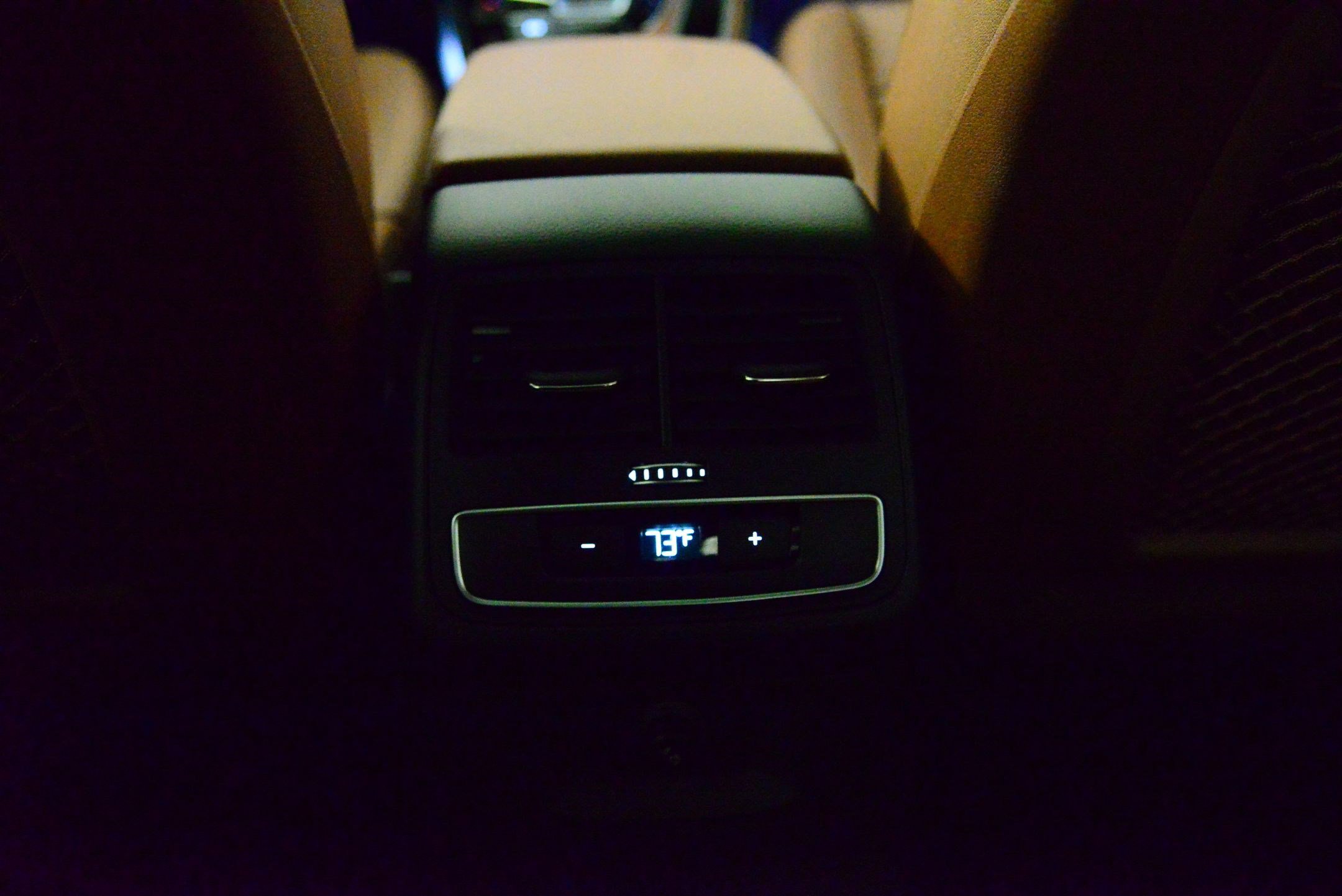 Certified 2023 Audi A4 2.0T Premium w/ Convenience Package image 28