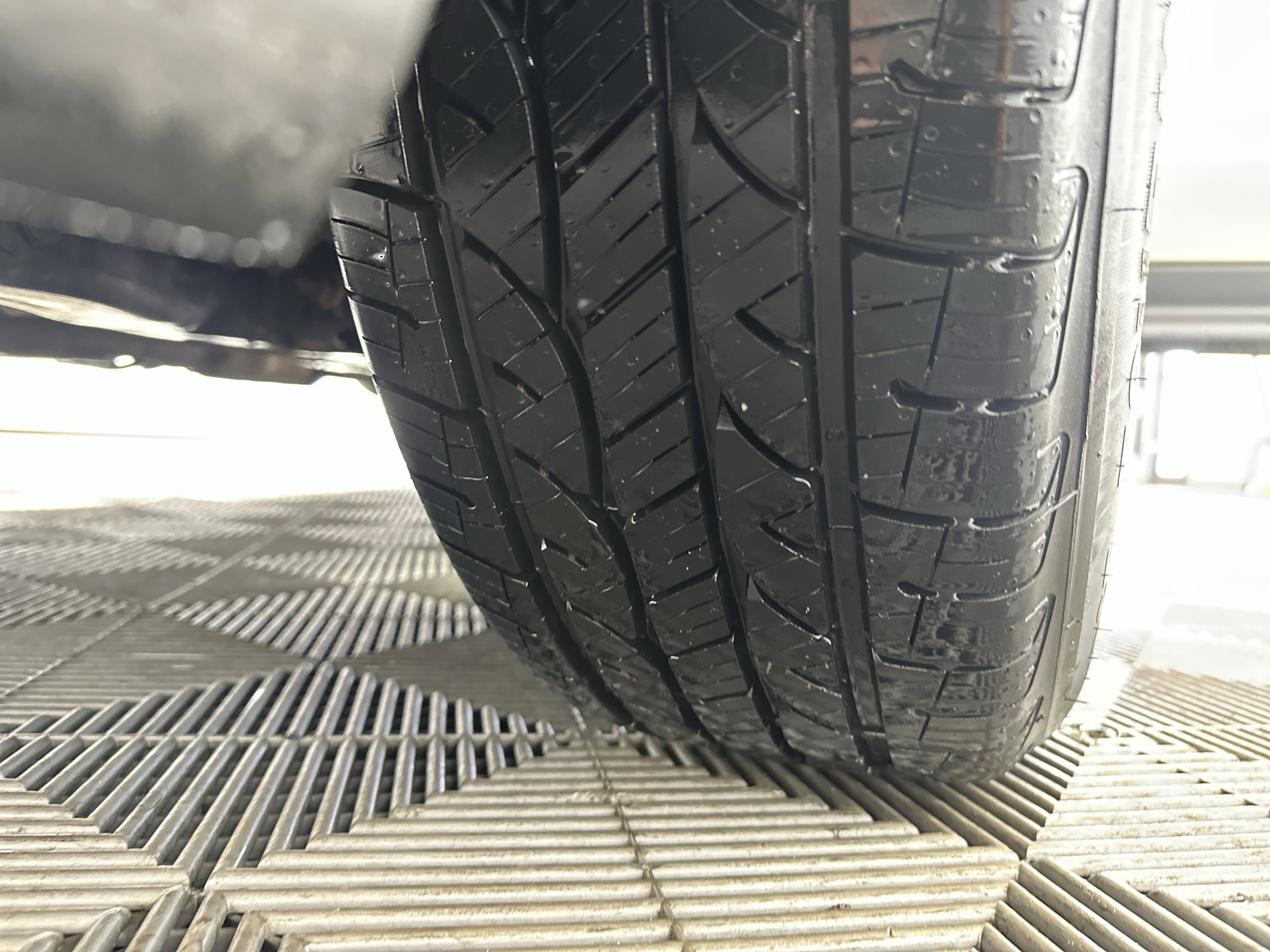 Used 2015 Chevrolet Equinox LT w/ Driver Convenience Package image 12