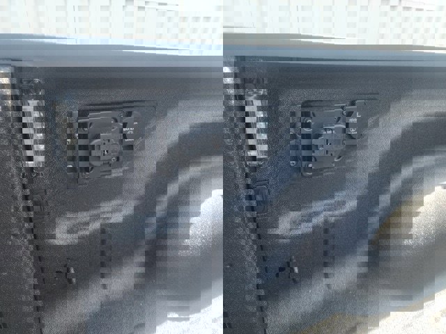 New 2025 RAM 2500 Laramie image 26