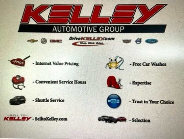 Used 2007 Chevrolet Corvette Convertible w/ Preferred Equipment Group RWD image 17