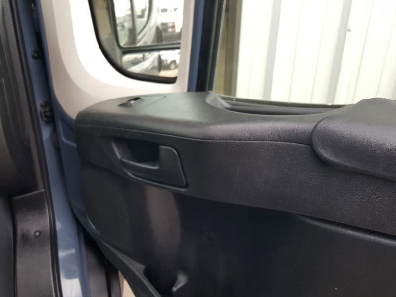 Used 2019 RAM ProMaster 2500 FWD image 22