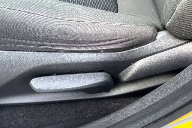 Used 2023 Toyota RAV4 LE image 13