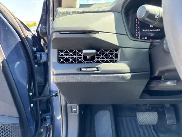 Used 2023 Honda Accord EX image 10