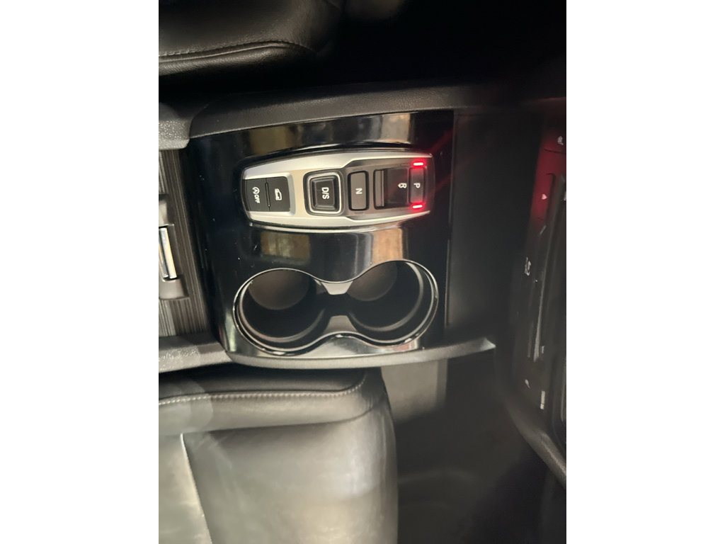 Used 2020 Honda Pilot Touring image 24