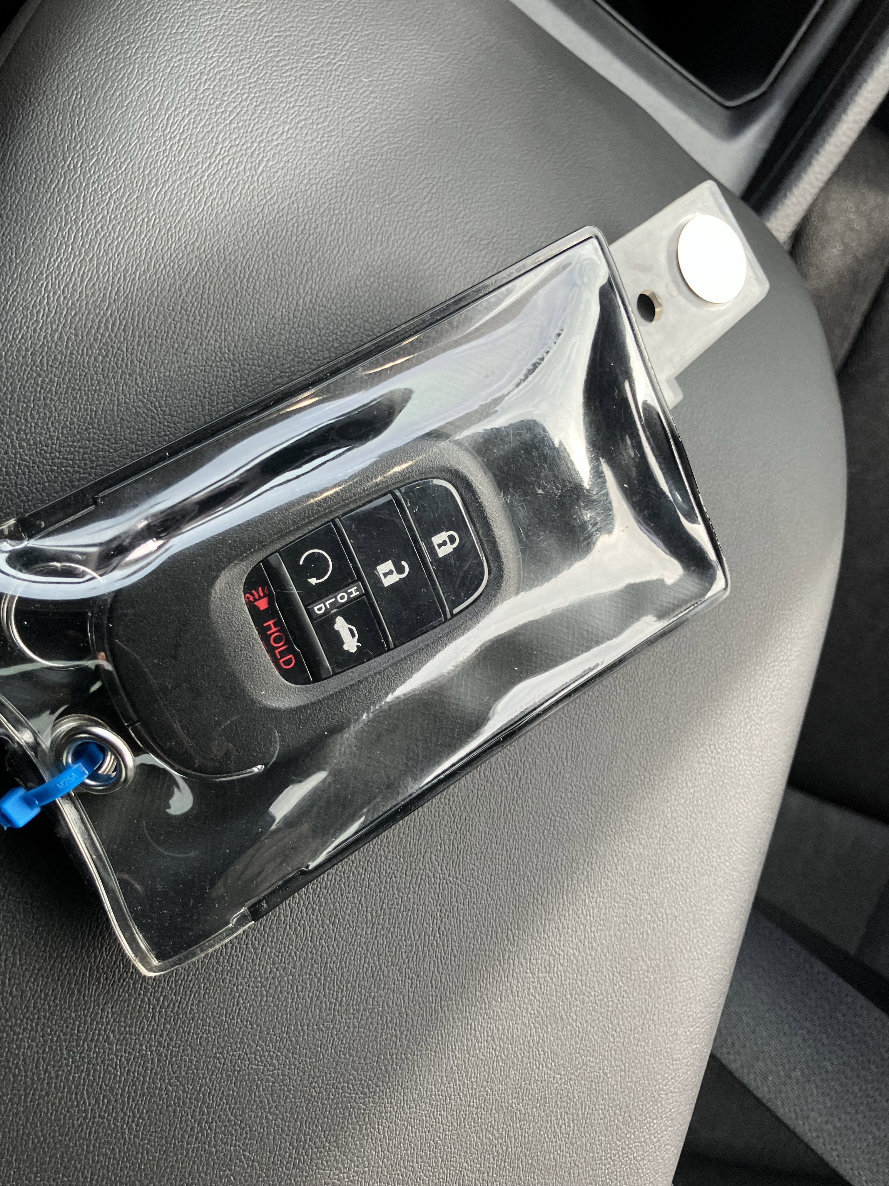 Used 2025 Honda Accord LX image 37