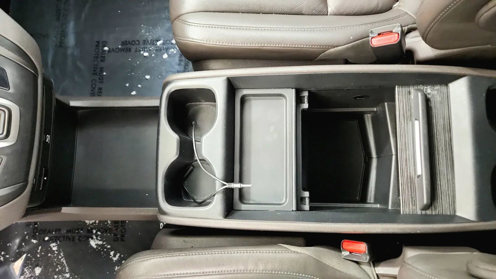 Used 2019 Honda Odyssey EX-L image 32