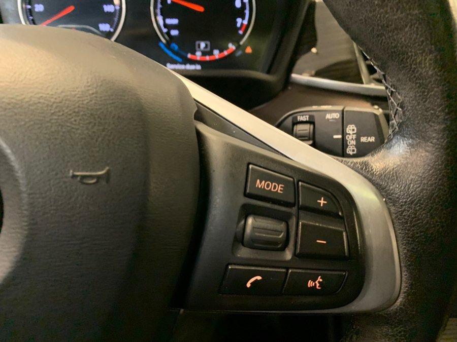 Used 2018 BMW X2 xDrive28i w/ Premium Package image 21