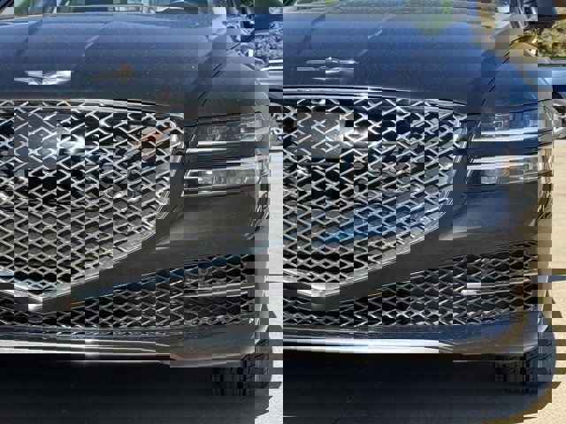 Used 2023 Genesis G80 2.5T image 10
