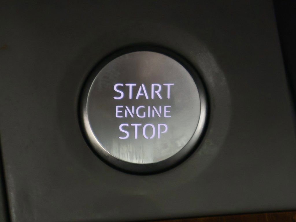 Used 2024 Audi Q5 2.0T Premium w/ Convenience Package image 42