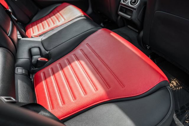 Certified 2023 Mercedes-Benz C 43 AMG 4MATIC Sedan image 38