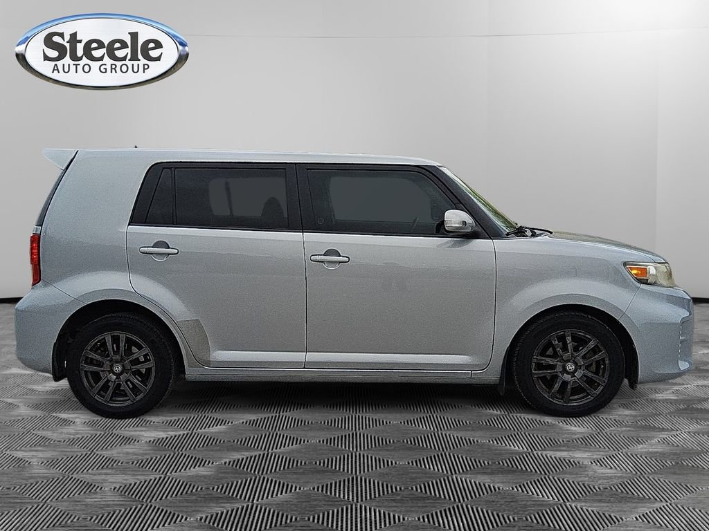 Used 2013 Scion xB 10 Series image 6