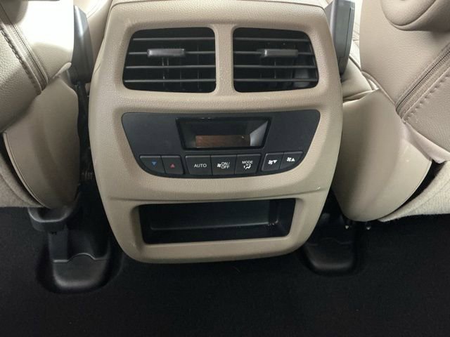 Used 2017 Honda Pilot EX-L image 34