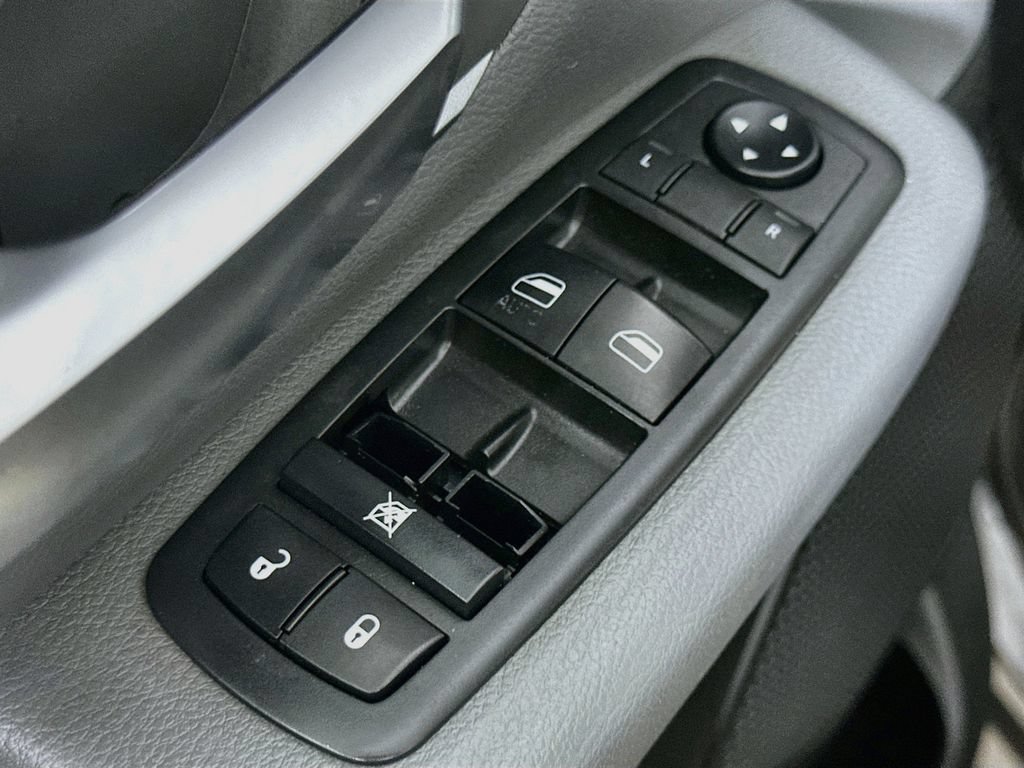 Used 2019 RAM 1500 Big Horn RWD image 21