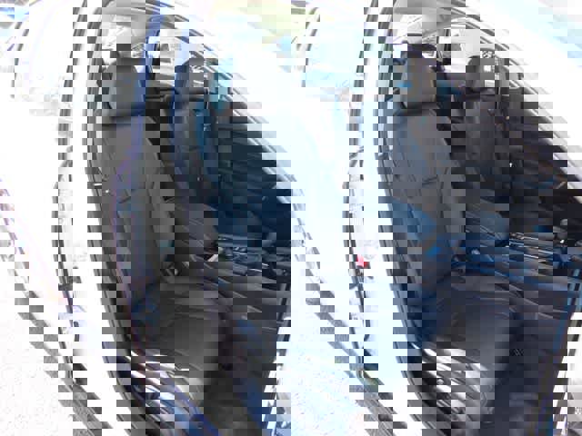 New 2026 Honda Accord EX-L image 16