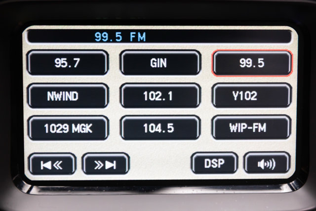Used 2005 Jaguar XJ8 RWD image 84