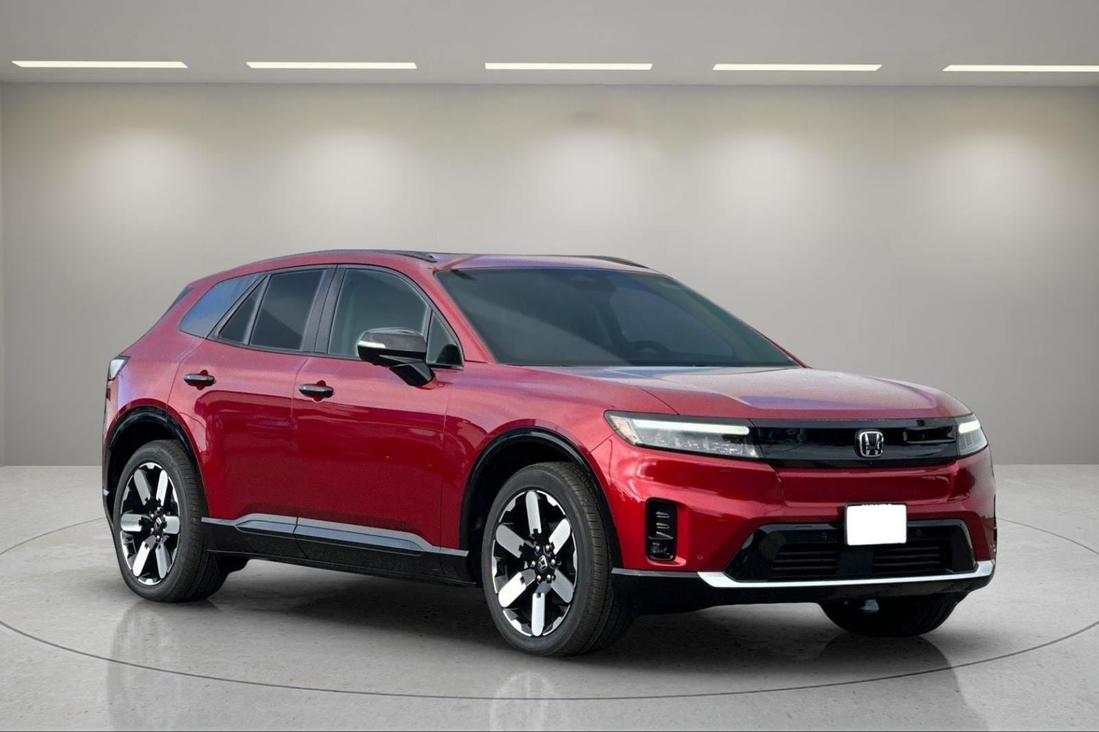 New 2026 Honda Prologue Elite image 7