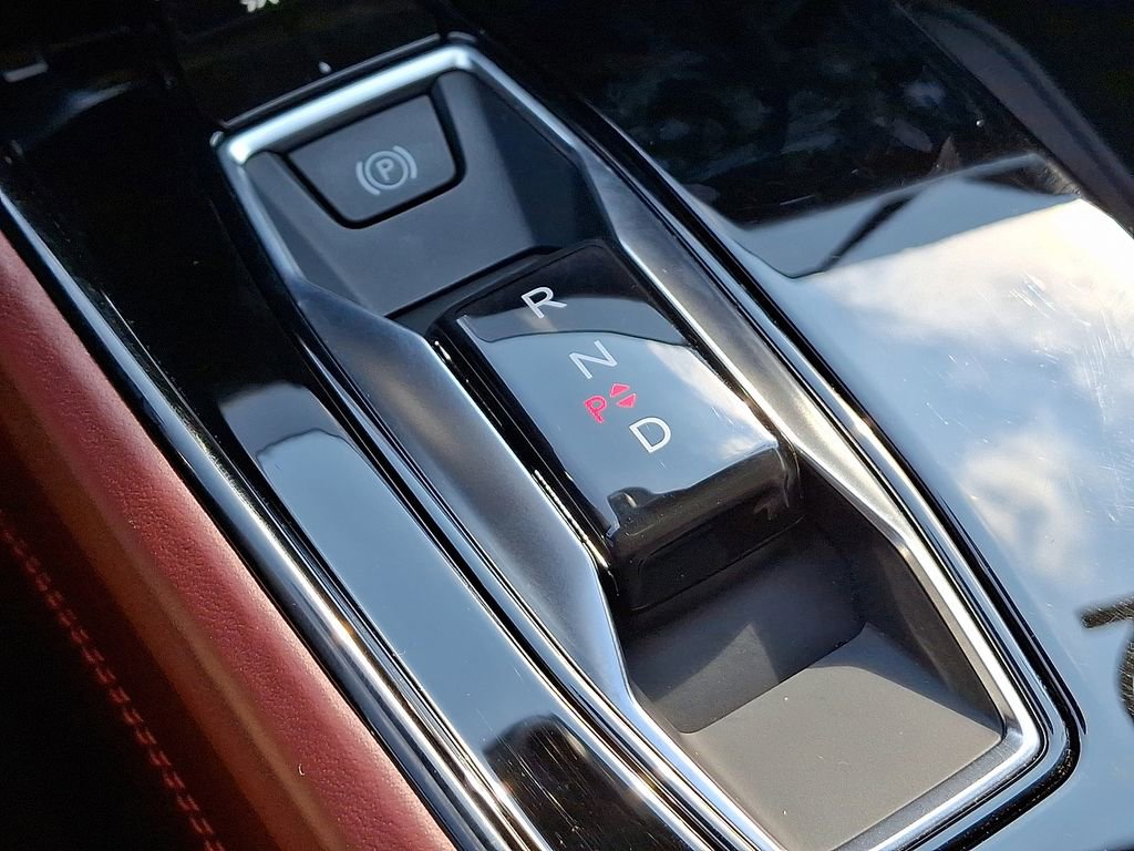 Certified 2022 Audi RS e-tron GT w/ Carbon Performance Package image 20