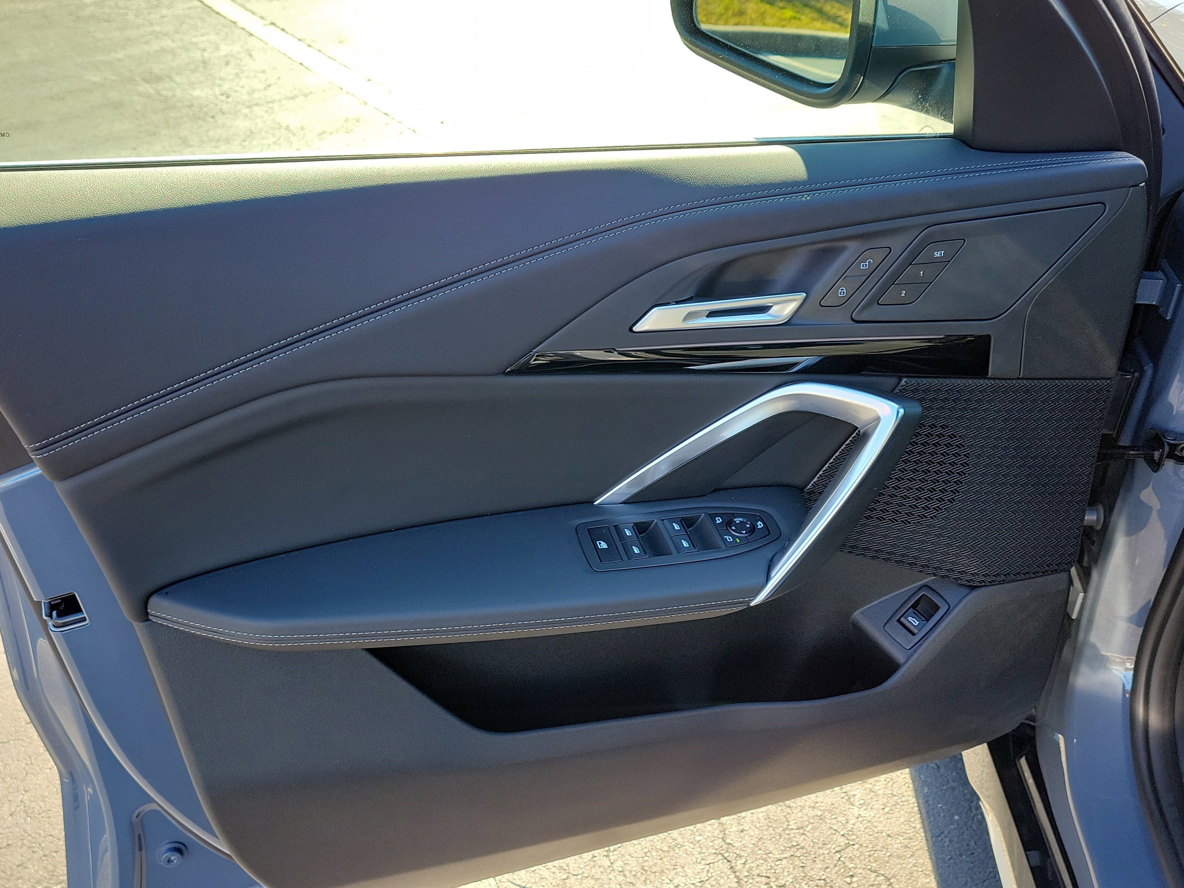 Used 2025 BMW X1 xDrive28i image 18