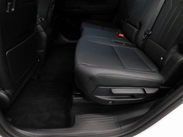 Used 2025 Hyundai Santa Fe SEL image 22