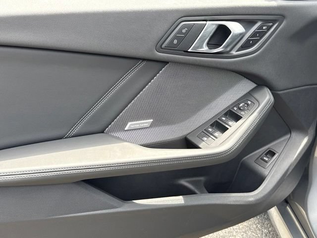 Used 2026 BMW 228i w/ M Sport Package FWD image 17