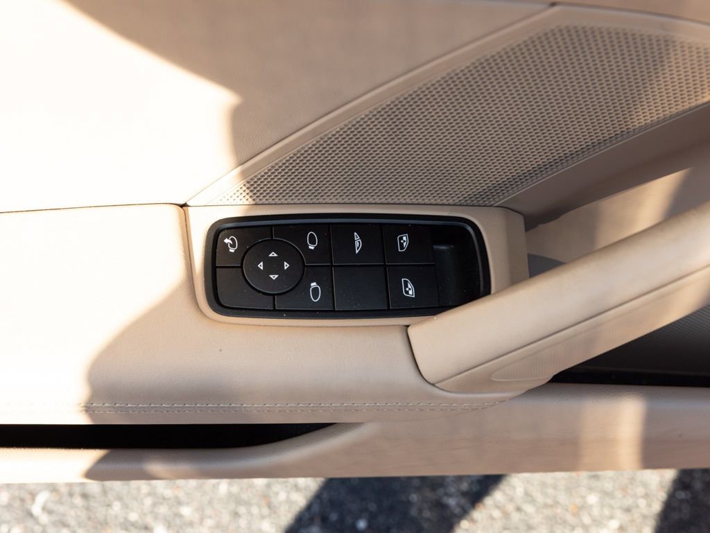 Used 2024 Porsche 911 Carrera S image 21