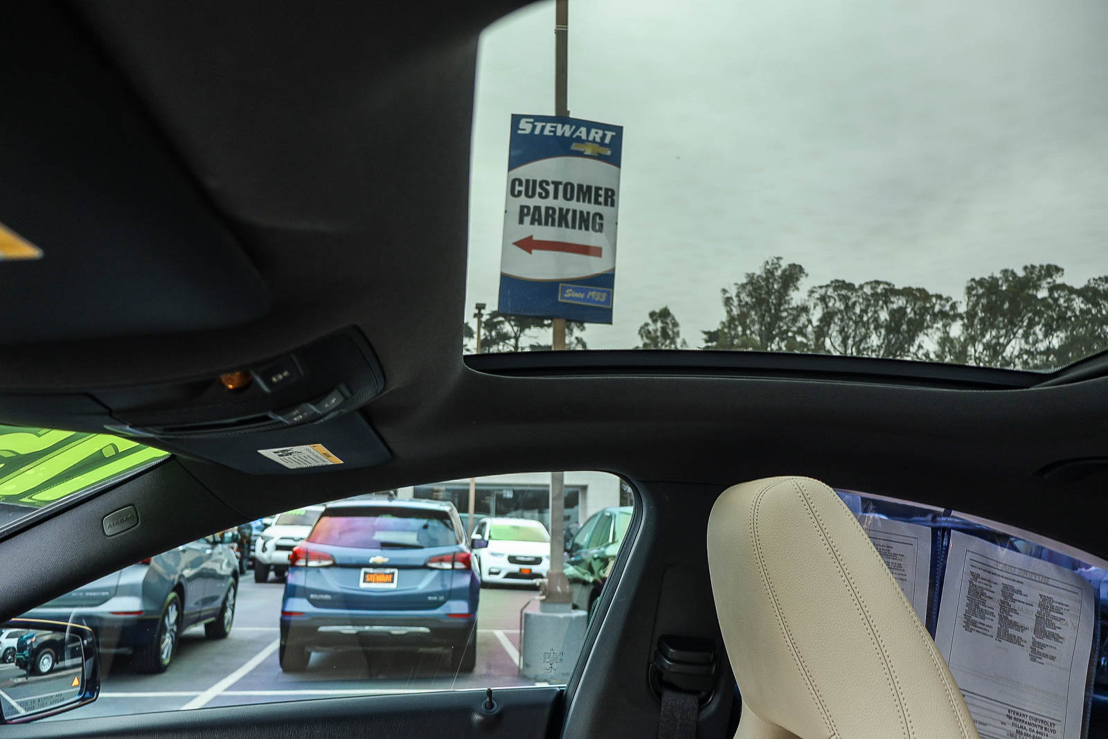 Used 2019 Mercedes-Benz CLA 250 image 7